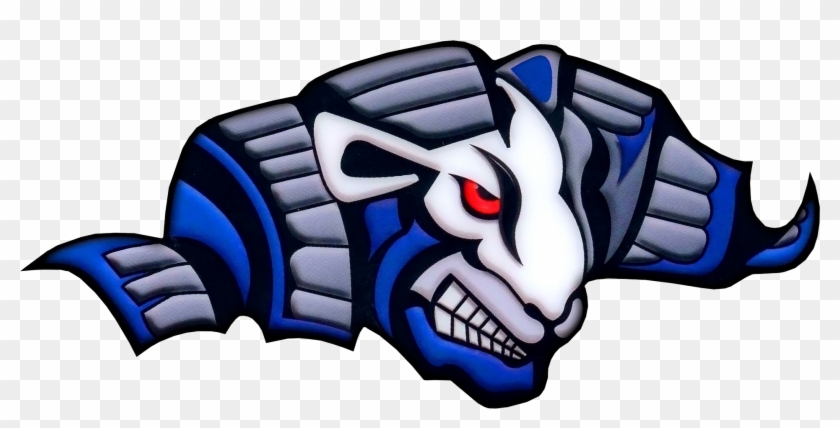 Akron R-1 School District Where Dreams Take Flight - Akron Rams #1101469