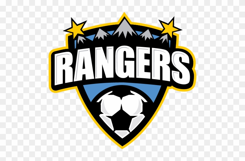 Rangers F.c. #1101502