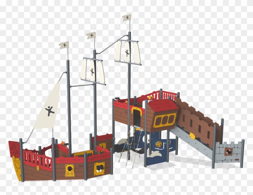Download - Frigate #1101515