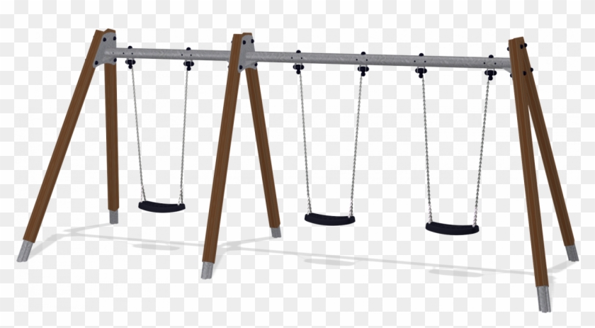 Swing #1101546