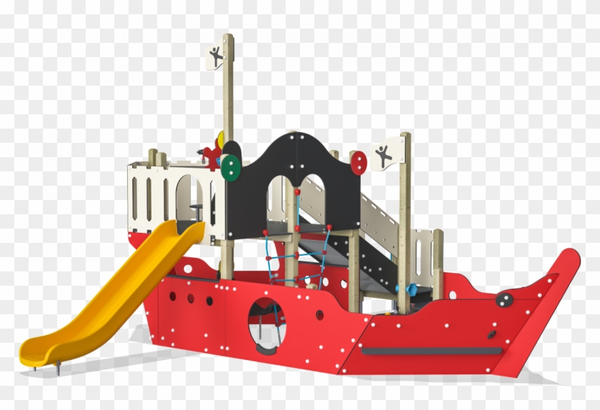 Download - Ship #1101555