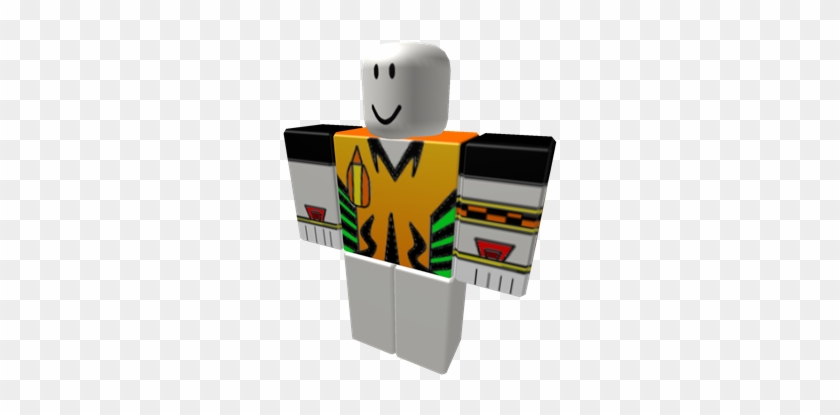 3d - Adidas Black Roblox Shirt #1101556