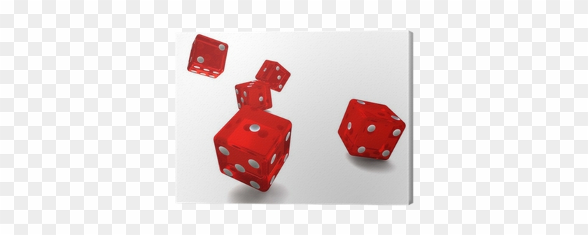 You Lucky? Our Attempts To Influence Our Fate -- And #1101595