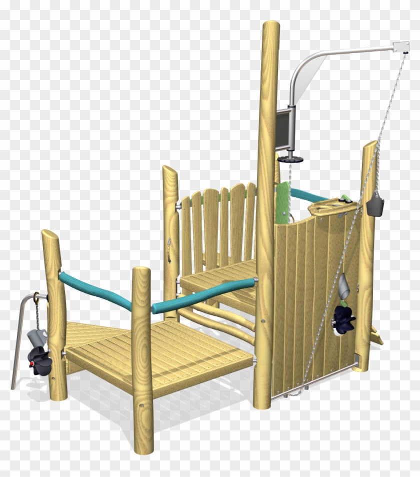Product Jpg - Playground #1101602
