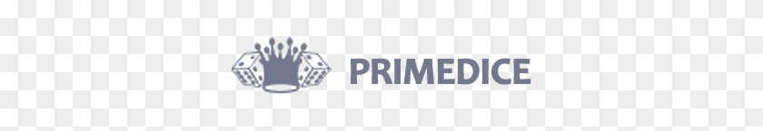The Game Is Simple, You Enter In A Bet, Select A Payout - Primedice #1101613