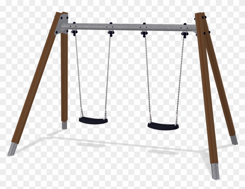 Gynge Png #1101637