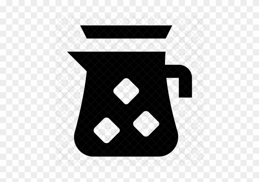 Cold Icon - Illustration #1101662