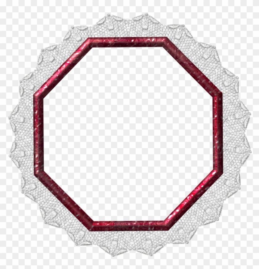Cadre5f5 - Cadre5f5 #1101666