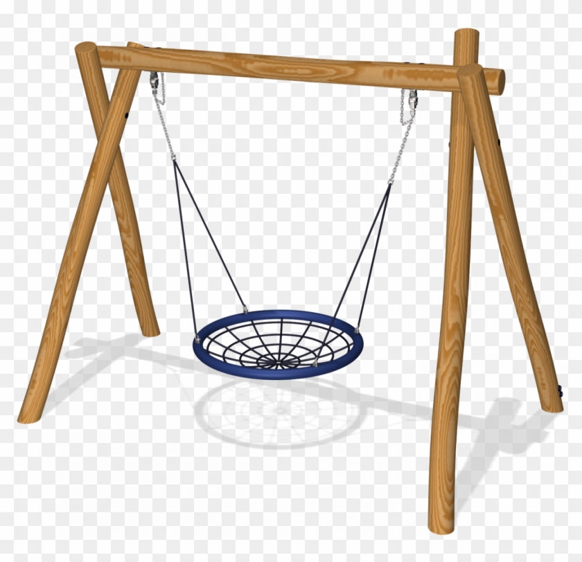 Swing #1101689