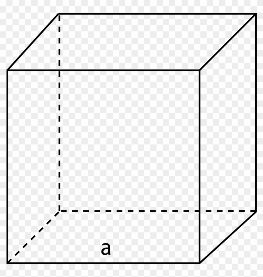 Volume Calculator Find The Volume Of Several 3 Dimensional - Symmetry #1101709