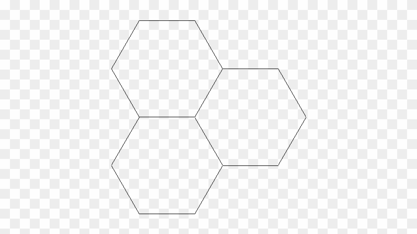 We Find That We Can't Even Use 3 Per Vertex, Since - Diagram #1101737