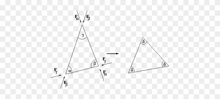 Triangle #1101749