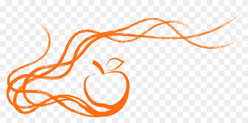 Logo #1101776