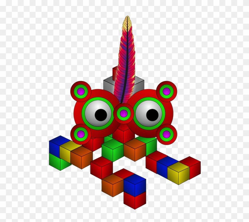 Tinkerpop-apache - - Gremlin #1101809