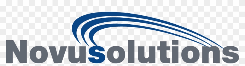 Education Software Solutions For Meeting Management - Novusolutions #1101834
