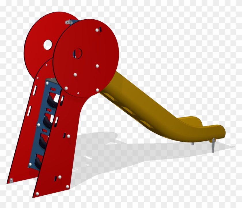 Com Redshopb File Cad2 - Playground #1101853