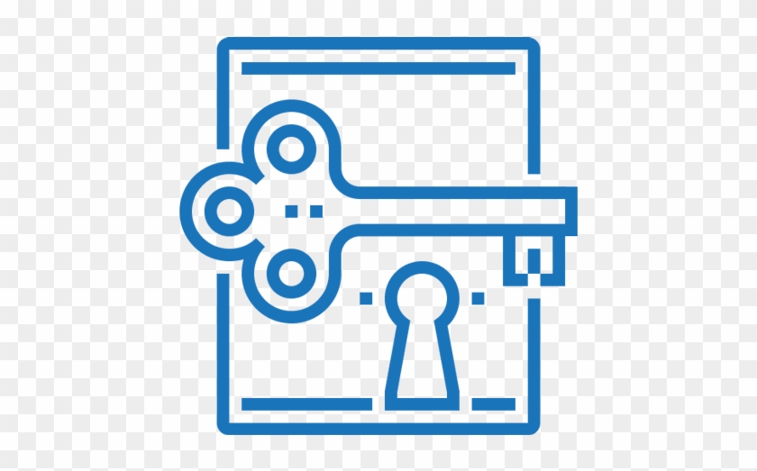 Top-down Importance Of Bi Training - Value #1101856