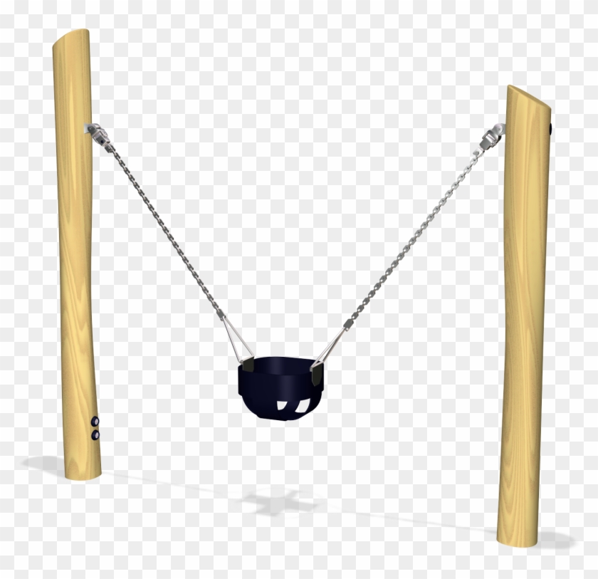 Call For Price - Swing #1101880