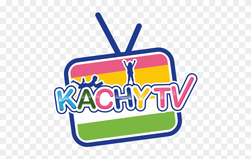 Kachytv - Lafango #1101895