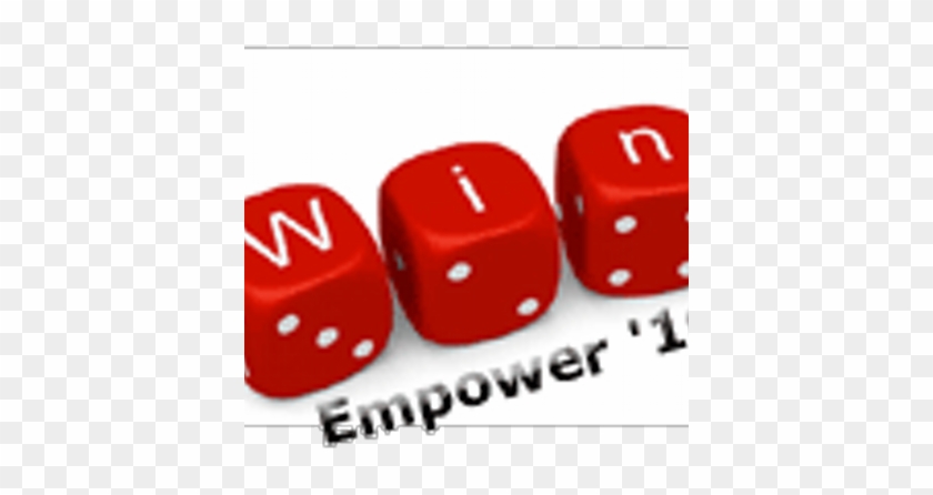 Omnify Empower '10 - Sportsbook #1101900