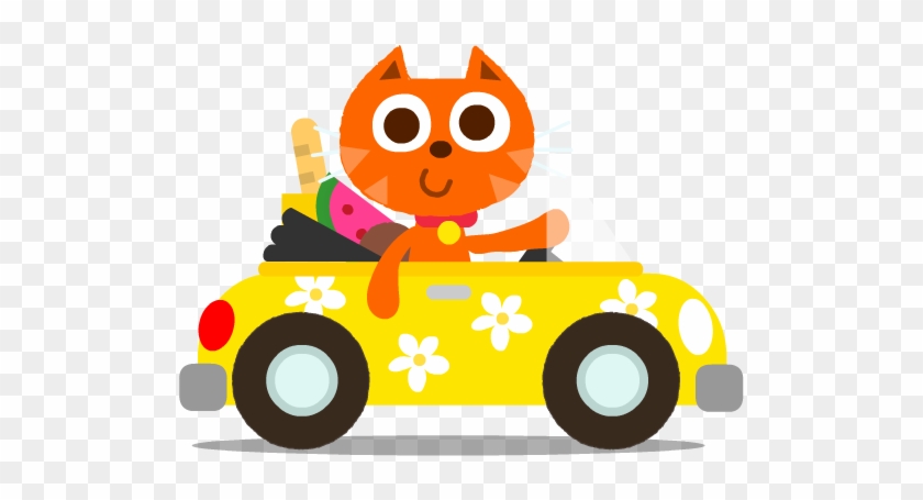 Car - " - Car #1101917