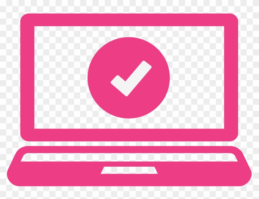 Join The World S Leading Online Makeup Academy Qc Makeup - Assignments Icon #1101916