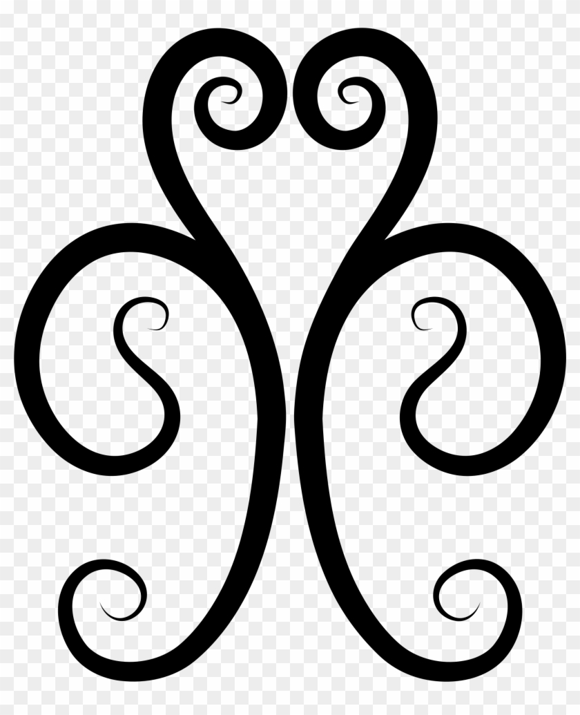 Big Image - Clip Art #1101928