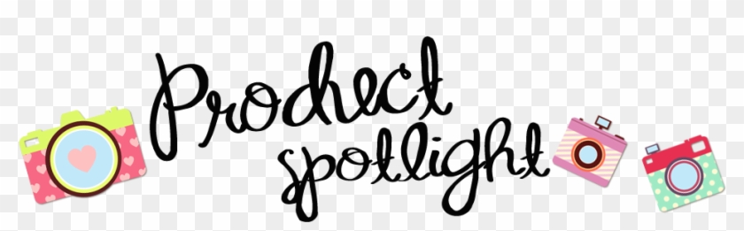 Hello Ladies Of Paper Today We Are Putting The Spotlight - Calligraphy #1101943