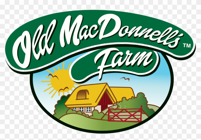 Close - Farm #1101955