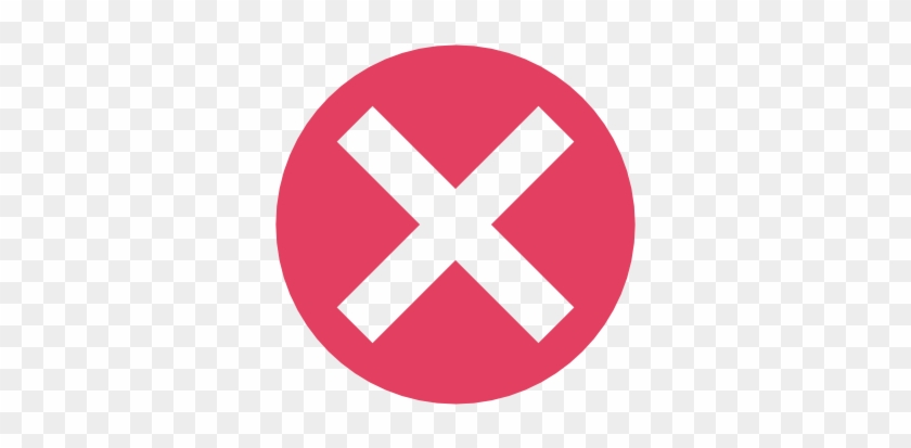 Prestadores De Serviço - Logo For Exit #1101987