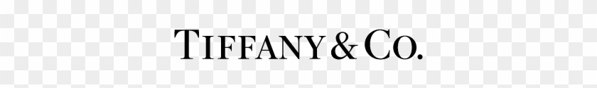 Tiffany Vector Logo Download - Tiffany & Co.18k White Gold Atlas Open Ring Band #1101989