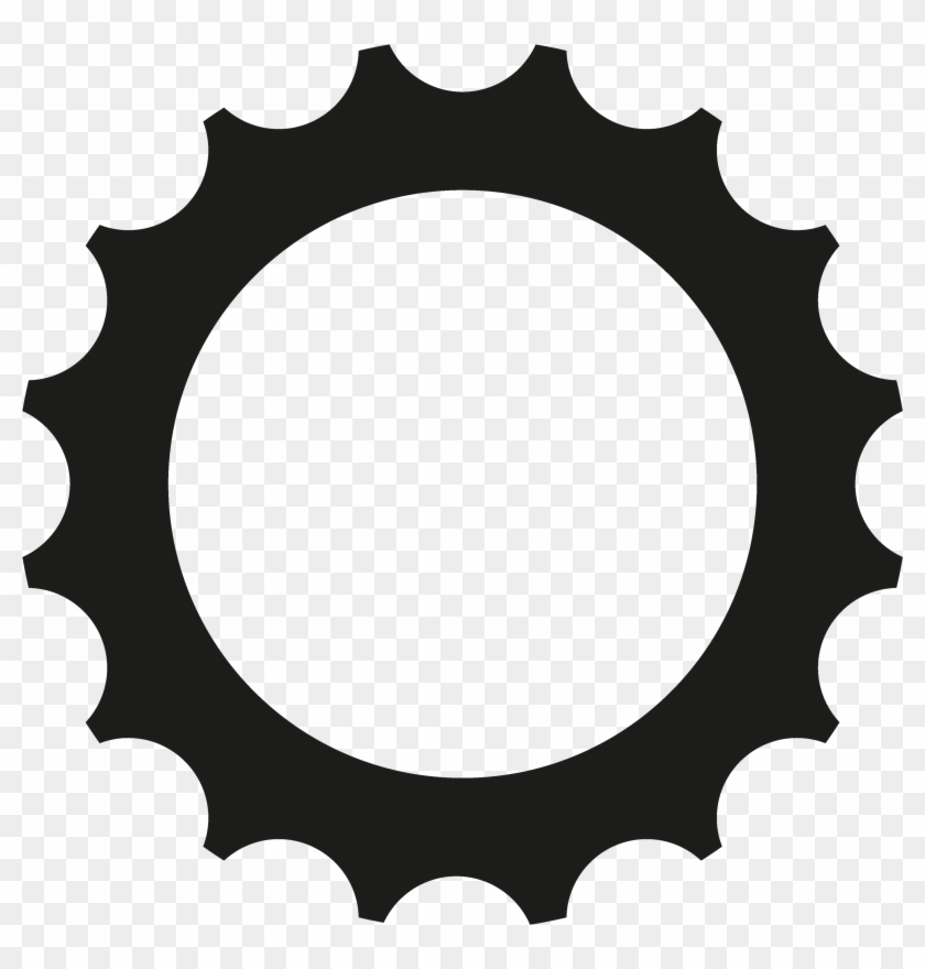 Vintage Sprocket #1102003