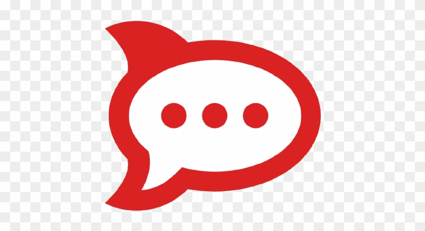 Rocket.chat #1102004
