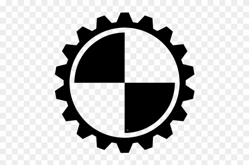 Symbol #1102061
