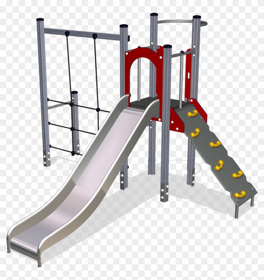 Download - Tower #1102072
