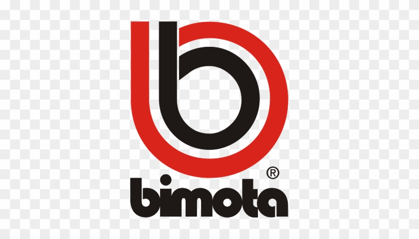 Logo Bimota Png * - Bimota #1102076