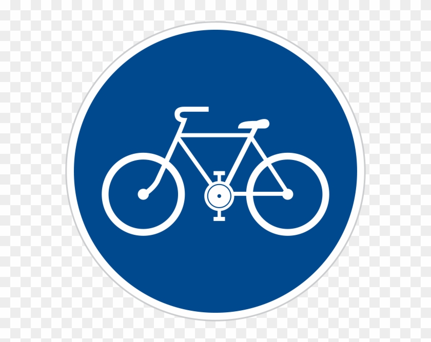 Although Caylie Joined The Board In July 2013, Her - Love Bicycles Women's Tees #1102082