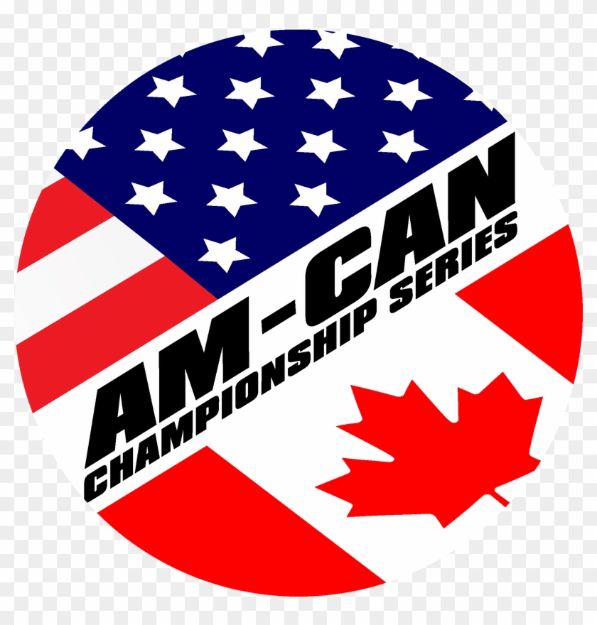 Picture - Emblem #1102092