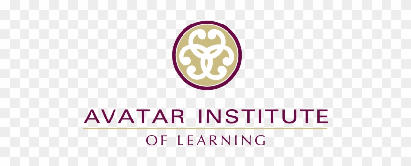 Logo - Emblem #1102185