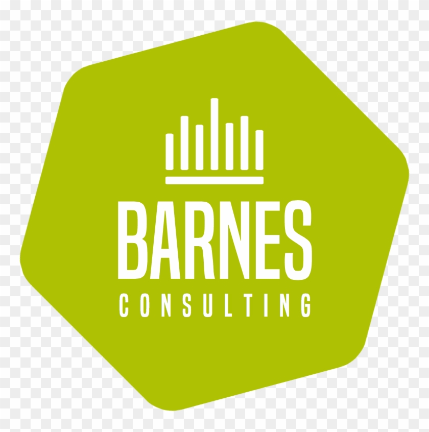 Green, Yellow, Text, Logo, Product, About, Business, - Graphic Design #1102210