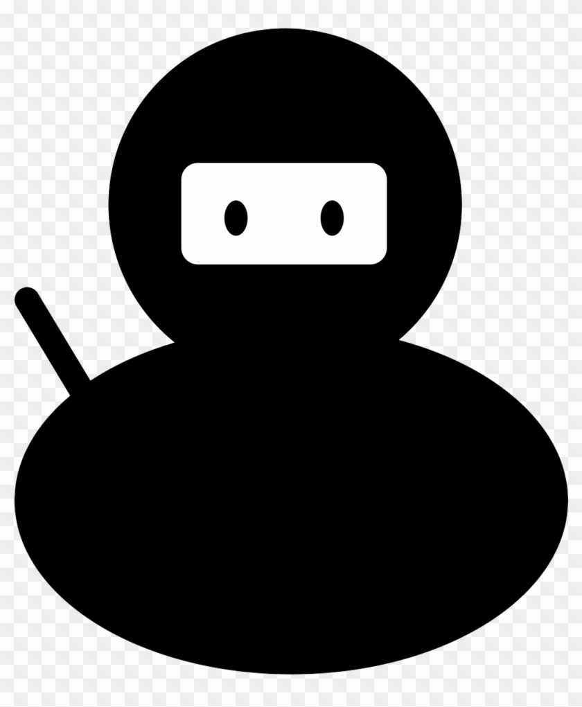 Avatar Icon - Cartoon #1102214