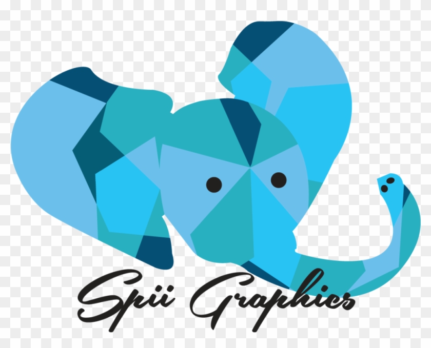 Spii Graphics - Spii Graphics #1102217