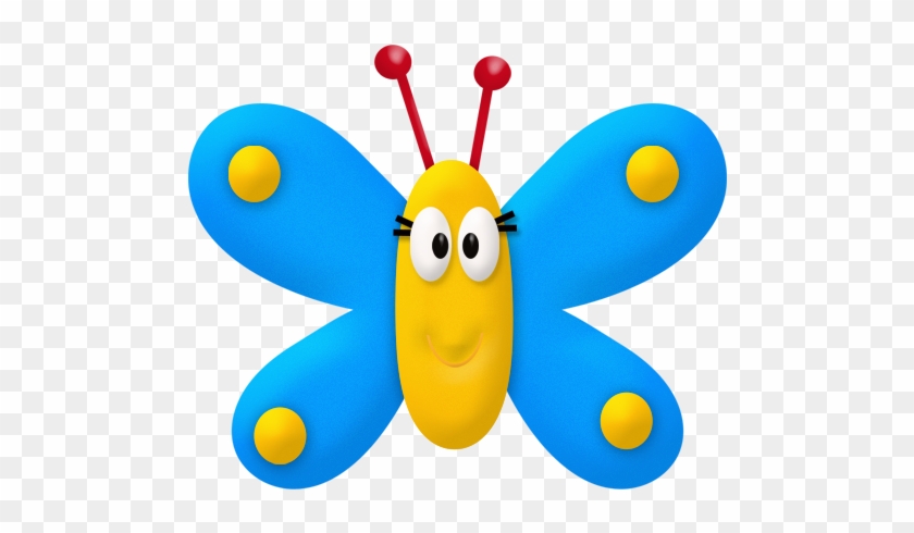 Pocoyo Clip Art - Pocoyo Png #1102260