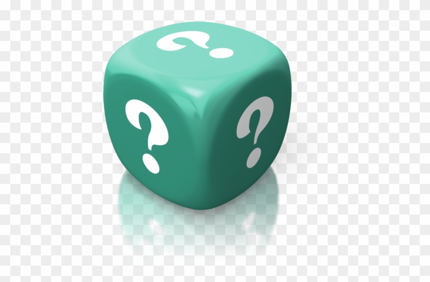 If You Are Serious About Moving Jobs, Then It Is Important - Question Mark Animation Png #1102305