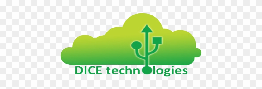 Graphic Design #1102365