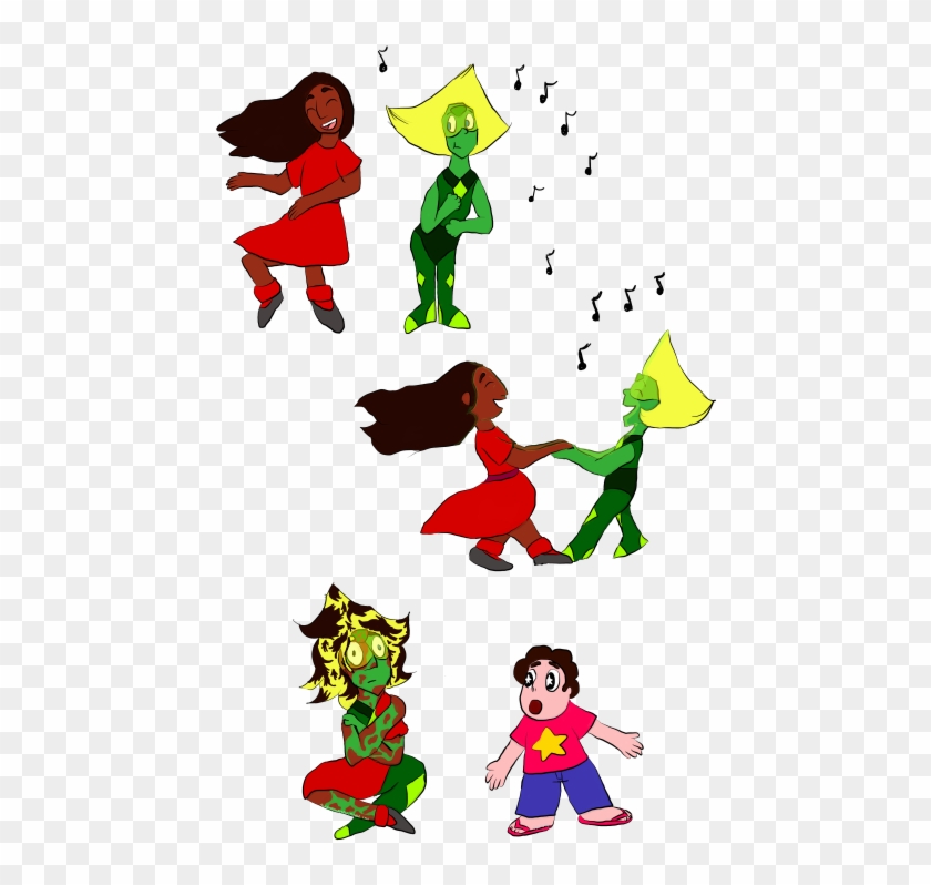 Clip Art #1102376