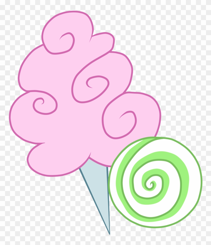 Strawberry Pie's Cutie Mark By Thunderblaze45 Strawberry - Strawberry Pie's Cutie Mark By Thunderblaze45 Strawberry #1102378