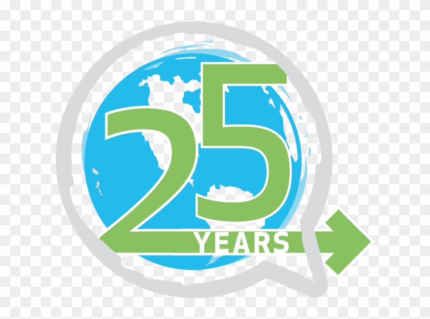 In 2018, Northwest Earth Institute Is Celebrating Its - Graphic Design #1102542