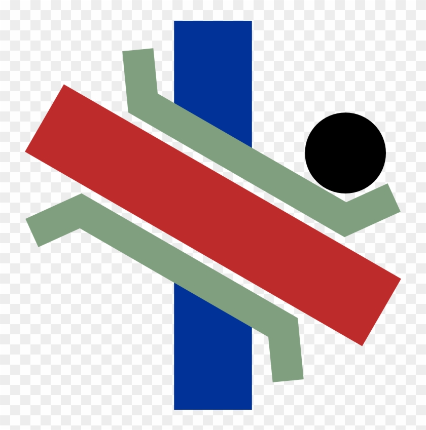 Scalable Vector Graphics Wikivisually - 3drose Trinidad And Tobago Flag, Greeting Cards, 6 #1102568