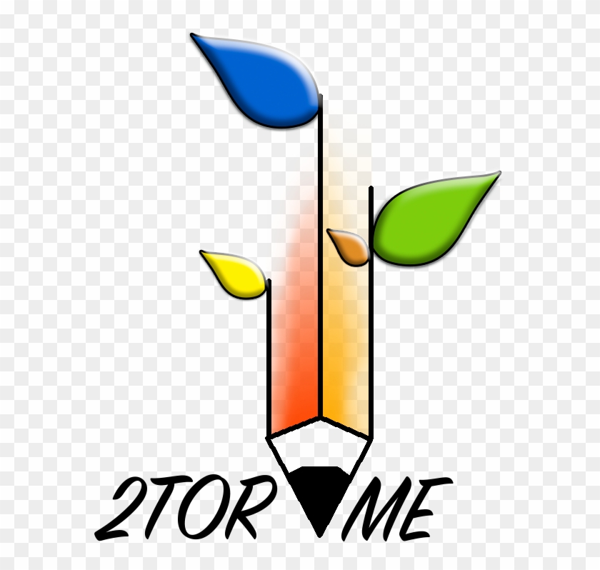 2tor-me Is Committed To Providing Quality, Ongoing - 2tor-me Is Committed To Providing Quality, Ongoing #1102579